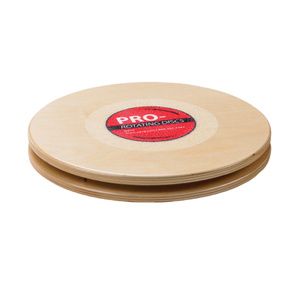 OPTP Pro Rotating Disc