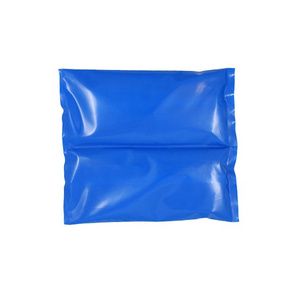 Polar S Series Soft Ice Segmented Cold & Hot Pro Therapy Pack