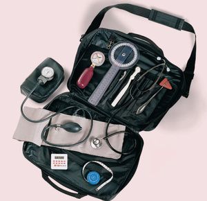 Jamar On Call Clinician Evaluation Kit