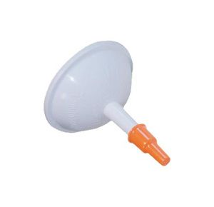 Smith & Nephew IntraSite Gel Amorphous Hydrogel Dressing - 66027313