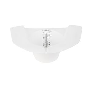 Buy McKesson Commode Specimen Collector
