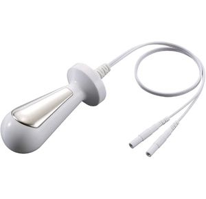 iStim Vaginal Probe for Kegel Exercise