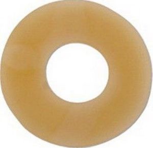 Nu-Hope Barrier Round Discs