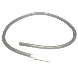 Buy Coloplast Self-Cath Extension Tube For Intermittent Catheter