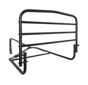 Stander Safety Bed Rail