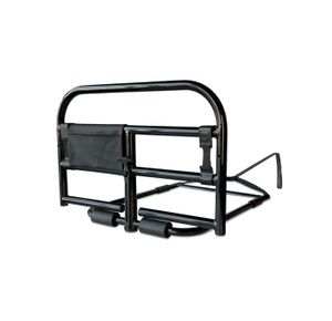 Stander Prime Safety Bed Rail