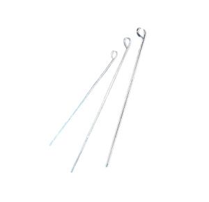 Satin Slip Intubating Stylet