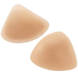 Buy Classique Teardrop Silicone Breast Forms [Save Up To 50%]