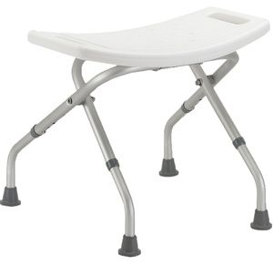 Drive Folding Shower Chair