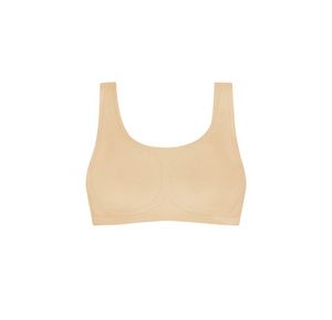 Amoena Linda Wire-Free Bra