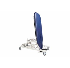Everyway4All CA190 Tiltima 1-Section Tilt Table