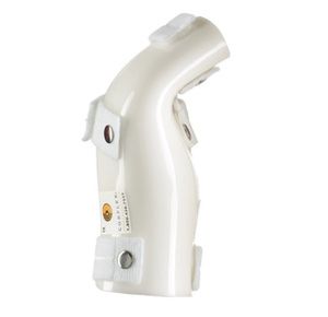 G-Force Arturo Boxer Splint