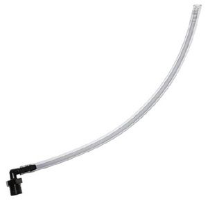 Sunset Healthcare Humidifier Connector