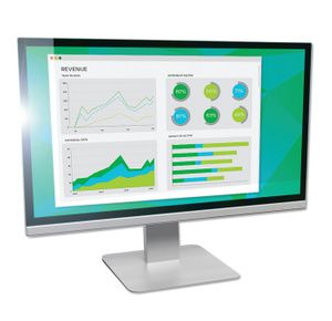 Ampad Computation Book