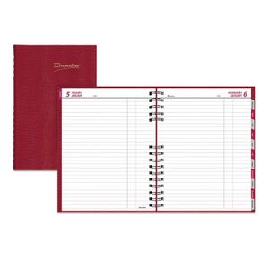 Brownline CoilPRO Daily Planner