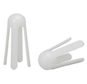 Graham-Field Prokot Plastic Finger Guard