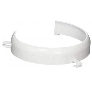 Sammons Preston Clip-On Food Guard