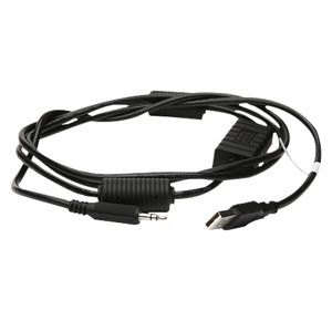 Lifescan One Touch Diabetes Management Software USB Cable