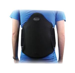 Comfortland Discovery 9 LSO Back Brace