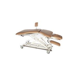 Armedica Hi-Lo Pelvic Health Treatment Table