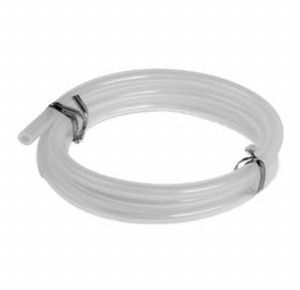 Spectra Breast Pump Replacement Tube