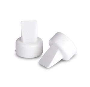 Spectra Breast Pump Duckbill Valve