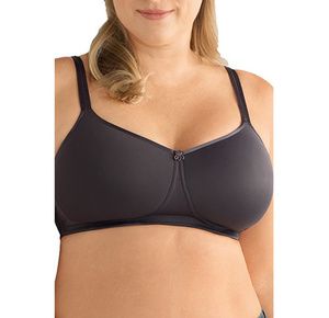 Buy our Top Selling Mastectomy Bras, Upto 40% OFF