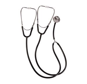 Mabis Teaching Training Stethoscope