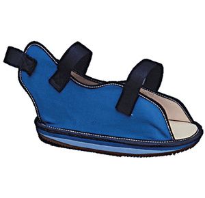 Rolyan Cast Shoe