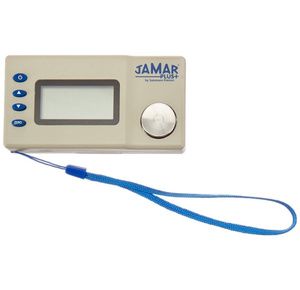 Jamar Digital Pinch Gauge