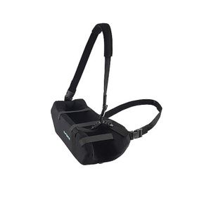 G-Force Shoulder Sleeper Brace