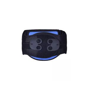 G-Force Mini Nova Back Brace