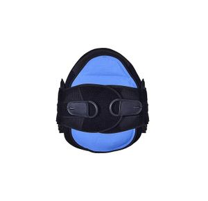 G-Force Nova Back Brace