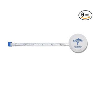 https://i.webareacontrol.com/fullimage/300-X-290/4/e/4920193920medline-cloth-measuring-tape-T.png