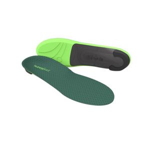 Superfeet Everyday Pain Relief Insoles