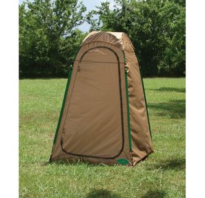 Texsport Hilo Hut Privacy Shelter