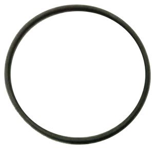 Nu-Hope O-Ring