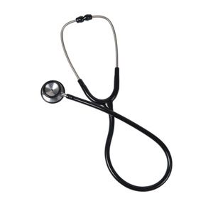 Mabis Signature Series Stainless Steel Stethoscope