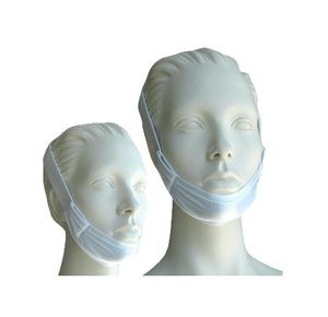 AG Industries Chin Strap For CPAP Mask