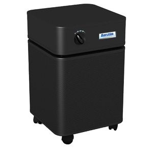 Austin Air HM400 HealthMate Air Purifier