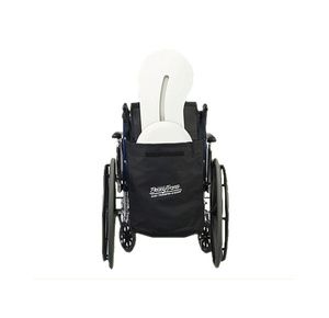 Acta-Back 14 Inches Tall Wheelchair Back Support