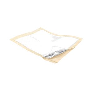 Buy Wings Plus Maxima Disposable Underpads