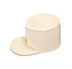 Nu-Hope Connector Cap