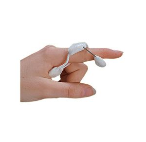 DeRoyal LMB Acu-Spring Finger Extension Assist