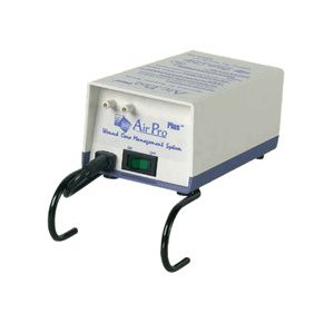 Blue Chip Air-Pro Series Pumps