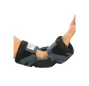 Buy Aryse Tru-Range Elbow Brace [ Universal Size]