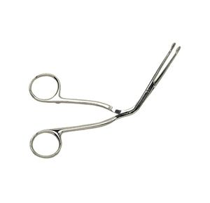 Graham-Field Magill Catheter Forceps