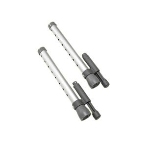 Graham-Field Glide Brakes