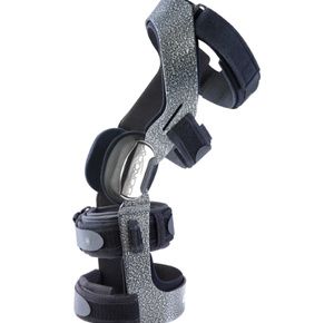 DonJoy Armor Knee Brace