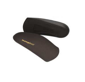 Superfeet Easy Fit Men Insoles